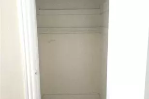 256 Japonica St, Pawtucket, RI 02860 - Photo 12