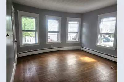 256 Japonica Street, Pawtucket, RI 02860 - Photo 6