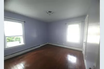256 Japonica Street, Pawtucket, RI 02860 - Photo 18