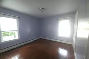 256 Japonica St, Pawtucket, RI 02860 - Photo 18