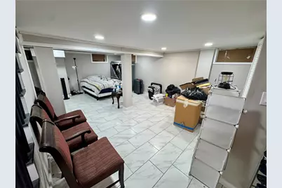 179 Jordan Avenue, Cranston, RI 02910 - Photo 10