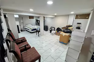 179 Jordan Ave, Cranston, RI 02910 - Photo 10