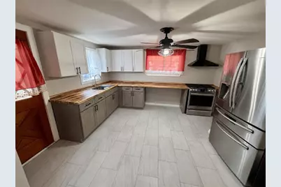 179 Jordan Avenue, Cranston, RI 02910 - Photo 6
