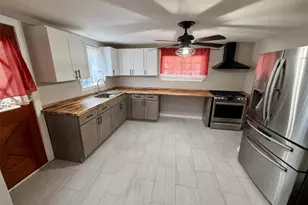 179 Jordan Ave, Cranston, RI 02910 - Photo 6