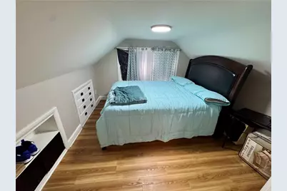 179 Jordan Avenue, Cranston, RI 02910 - Photo 8