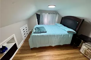 179 Jordan Ave, Cranston, RI 02910 - Photo 8