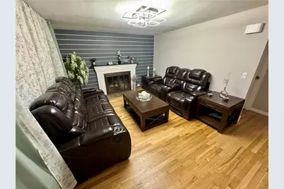 179 Jordan Avenue, Cranston, RI 02910 - Photo 2