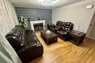 179 Jordan Ave, Cranston, RI 02910 - Photo 2