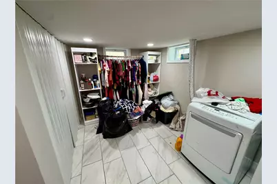 179 Jordan Avenue, Cranston, RI 02910 - Photo 12