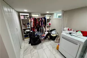 179 Jordan Ave, Cranston, RI 02910 - Photo 12