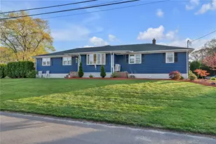 62 Canonchet Trail, Cranston, RI 02921 - Photo 44