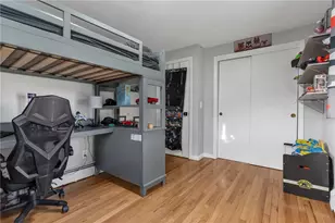 62 Canonchet Trail, Cranston, RI 02921 - Photo 24