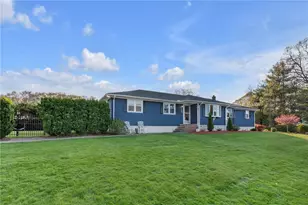62 Canonchet Trail, Cranston, RI 02921 - Photo 42