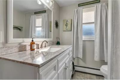 62 Canonchet Trail, Cranston, RI 02921 - Photo 32
