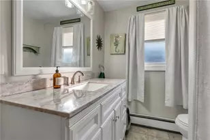 62 Canonchet Trail, Cranston, RI 02921 - Photo 32