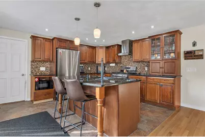 62 Canonchet Trail, Cranston, RI 02921 - Photo 10