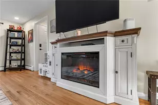62 Canonchet Trail, Cranston, RI 02921 - Photo 8