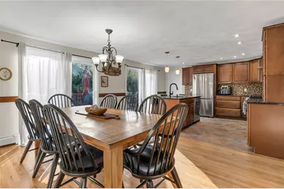 62 Canonchet Trail, Cranston, RI 02921 - Photo 16