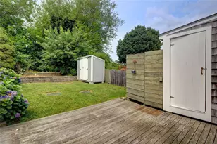 12 Atlantic Ave, Portsmouth, RI 02871 - Photo 16