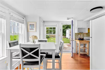 12 Atlantic Avenue, Portsmouth, RI 02871 - Photo 8
