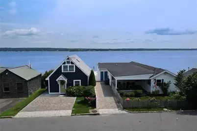 12 Atlantic Avenue, Portsmouth, RI 02871 - Photo 2
