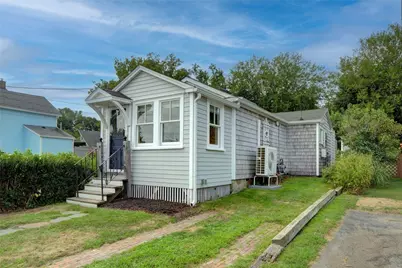 12 Atlantic Avenue, Portsmouth, RI 02871 - Photo 1
