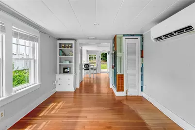 12 Atlantic Avenue, Portsmouth, RI 02871 - Photo 4