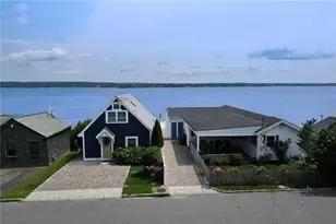 12 Atlantic Ave, Portsmouth, RI 02871 - Photo 2
