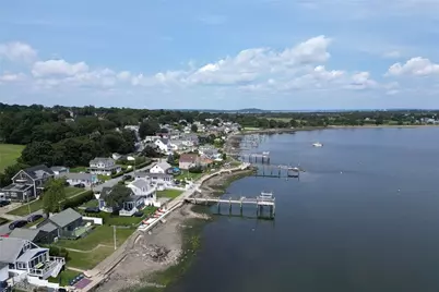 12 Atlantic Avenue, Portsmouth, RI 02871 - Photo 18