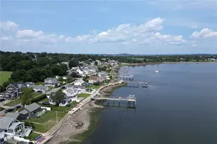 12 Atlantic Ave, Portsmouth, RI 02871 - Photo 18