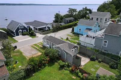 12 Atlantic Avenue, Portsmouth, RI 02871 - Photo 16