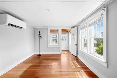 12 Atlantic Avenue, Portsmouth, RI 02871 - Photo 6