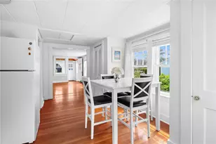 12 Atlantic Ave, Portsmouth, RI 02871 - Photo 8