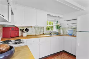 12 Atlantic Ave, Portsmouth, RI 02871 - Photo 12