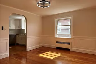 1111 Charles St, North Providence, RI 02904 - Photo 16