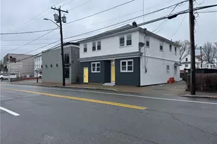 1111 Charles St, North Providence, RI 02904 - Photo 28