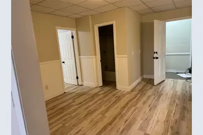 1111 Charles Street, North Providence, RI 02904 - Photo 22
