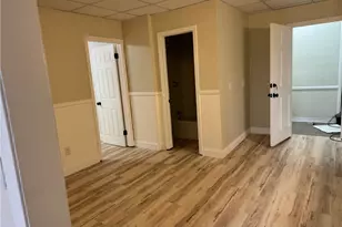 1111 Charles St, North Providence, RI 02904 - Photo 22