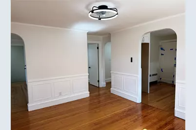 1111 Charles Street, North Providence, RI 02904 - Photo 6