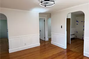 1111 Charles St, North Providence, RI 02904 - Photo 6