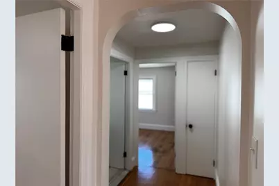 1111 Charles Street, North Providence, RI 02904 - Photo 8