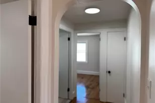 1111 Charles St, North Providence, RI 02904 - Photo 8
