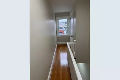 1111 Charles Street, North Providence, RI 02904 - Photo 18