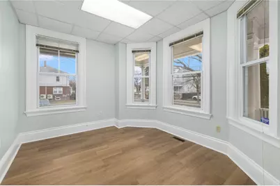 1536 Cranston Street #1, Cranston, RI 02920 - Photo 22
