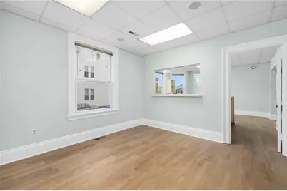 1536 Cranston Street #1, Cranston, RI 02920 - Photo 14