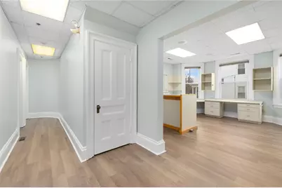 1536 Cranston Street #1, Cranston, RI 02920 - Photo 20