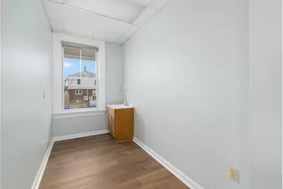 1536 Cranston Street #1, Cranston, RI 02920 - Photo 26