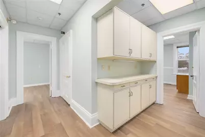1536 Cranston Street #1, Cranston, RI 02920 - Photo 32