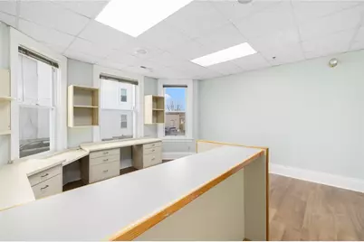 1536 Cranston Street #1, Cranston, RI 02920 - Photo 16