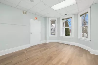 1536 Cranston Street #1, Cranston, RI 02920 - Photo 12